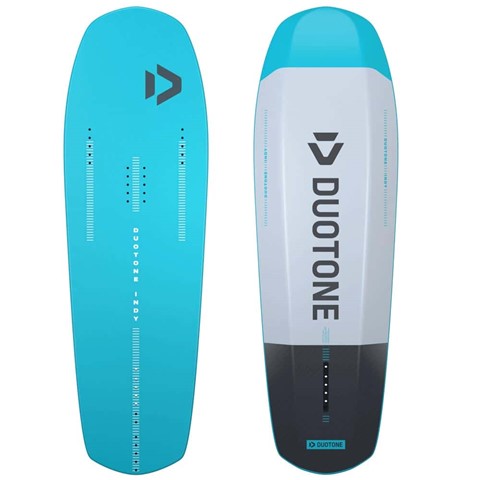 2021-Duotone-Foilboards_0002_INDY D-LAB